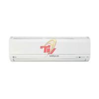 Điều hòa LG J-H12T